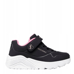 Sneakersy dziecięce dla dziewczynki Skechers Uno Lite 310451L