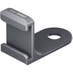 Insta360 Mocowanie typu zimna stopka do kamer X4