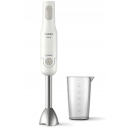 Philips Daily Collection ProMix HR2534/00 Blender Ręczny 650W