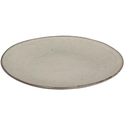 Broste Copenhagen 14533019 Nordic Sand talerz, kamionka