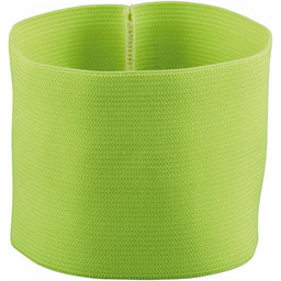 Derbystar 408705050500 opaska kapitańska neutralna, dla seniorów