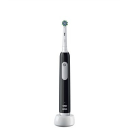Oral-B Elektryczna szczoteczka do zębów Akcja krzyżowa Pro