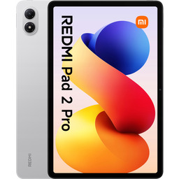 Xiaomi Redmi Pad 2 Pro 12,1" 8/256GB 2.5K