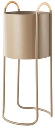 OYOY Living Design - Maki Donica High Clay