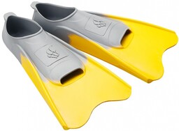 Płetwy mad wave pool colour short fins 30/33