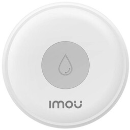 IMOU Inteligentny czujnik zalania ZL1 ZigBee
