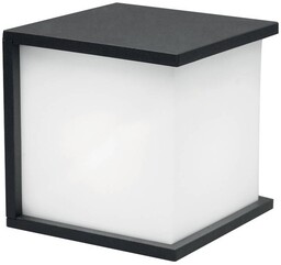 ELSTEAD LIGHTING Kinkiet zewnętzny TROSTEN TORSTEN-SQ oprawa