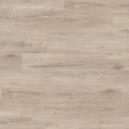 Panele Egger Classic Dąb Loja kremowy EL2154 8mm