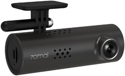 70Mai Dash Cam 3