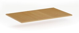 Blat stołu TRIVIA 1200 x 800 x 25