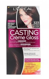 L''Oréal Paris Casting Creme Gloss farba do włosów