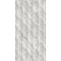 Płytka ścienna MAX SOFT GREY ODEON 30 x