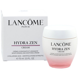 Lancome, Hydra Zen Cream Moisturising And Soothing Cream,