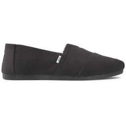 Półbuty Toms