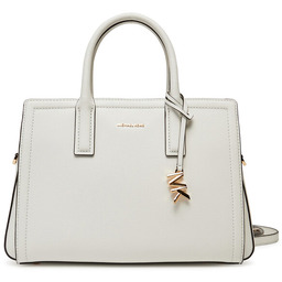 Torebka MICHAEL Michael Kors