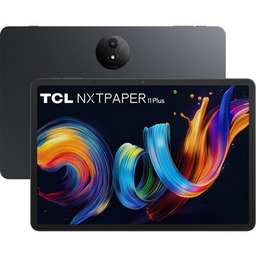 Tablet TCL NXTPAPER 11 Plus 11.5" 8/256 GB