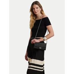 Torebka LAUREN RALPH LAUREN