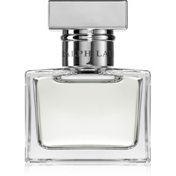 Ralph Lauren Romance woda perfumowana spray 30ml (W)