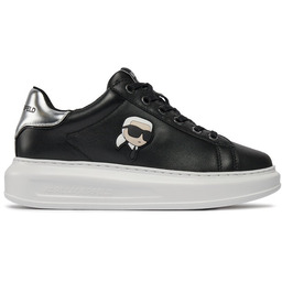 Sneakersy KARL LAGERFELD