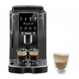 Ekspres ciśnieniowy do kawy DeLonghi ECAM220.22.GB 1450W