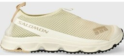 Salomon buty RX MOC 3.0 męskie kolor beżowy