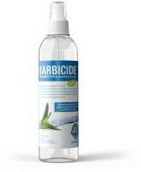 Barbicide Hand Disinfection, płyn do dezynfekcji skóry