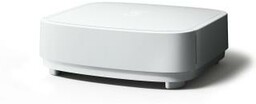 Ecovacs FM2321 do Deebot T30 Pro Omni T30