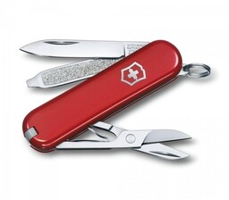 Victorinox Scyzoryk Classic SD 0.6223.G