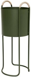 OYOY Living Design - Maki Donica High Olive