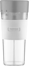 Sencor SBL 150WH Przenośny blender fitness