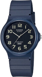 Zegarek Unisex Casio MQ-24UC-2BDF + BOX (zd629f)