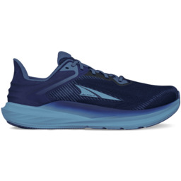 ALTRA Buty do biegania męskie TORIN 8 dark