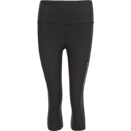 ENDURANCE Damskie legginsy EnergyW 3/4 XQL