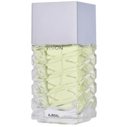 Ajmal Vision woda perfumowana 100 ml