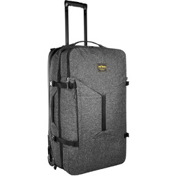 Tatonka Travel Roller (40/60/90 litrów) torba podróżna