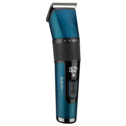 BABYLISS Maszynka do strzyżenia E990E