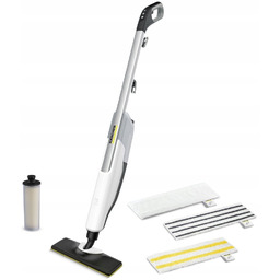 Mop parowy Karcher SC 2 EasyFix AE 1.513-509.0