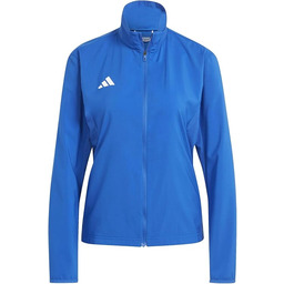 adidas Kurtka Kobiety Adizero Essentials Running