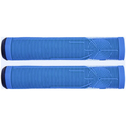 grip do hulajnogi TILT - Tilt Metra Pro