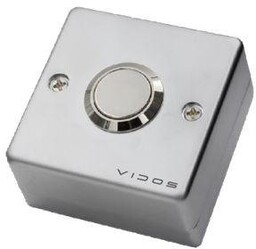 Przycisk wyjścia wewnętrzny OP04 Vidos