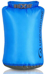 Worek wodoszczelny Lifeventure Ultralight Dry Bag 5L