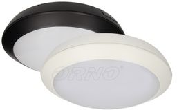 Plafoniera Plafon ORNO Bryza LED 15W Ø300