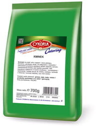 KMINEK 0,7kg CYKORIA