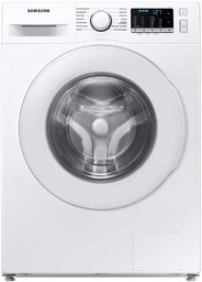 Pralka SAMSUNG WW70AGAS21TE