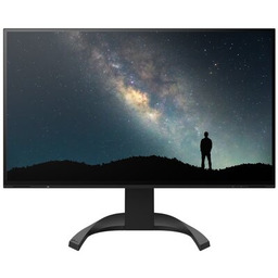 Monitor Eizo FlexScan EV2740X-BK