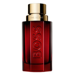 HUGO BOSS BOSS The Scent Elixir For Him