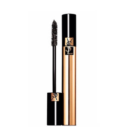 YVES SAINT LAURENT_Mascara Volume Effet Faux Cils Radical