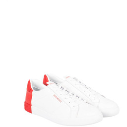 Bikkembergs Sneakersy "Saul"