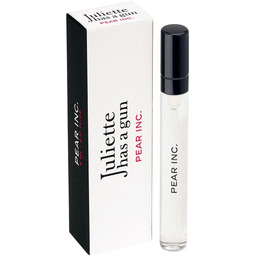 Miniatura Juliette Has A Gun Pear Inc. EDP