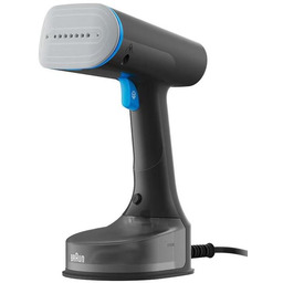 Parownica do ubrań BRAUN GS5031BL QuickStyle 5